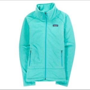 *DISCOUNTED* Patagonia Emmilen Micro Fleece Jacket